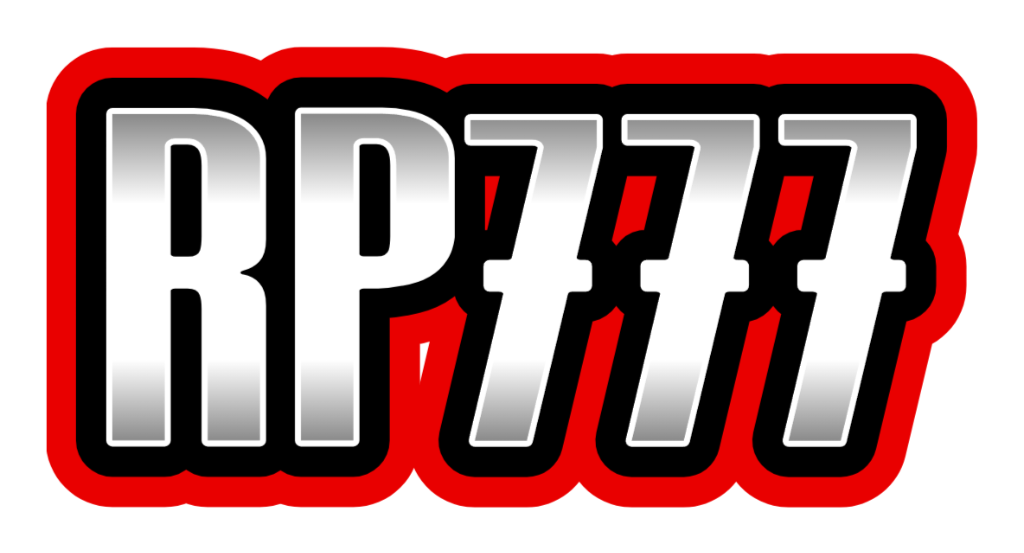RP777