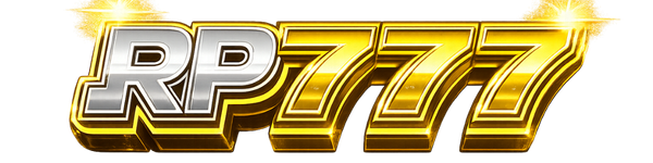 RP777